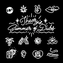 Progress (Deejay Theory edit)