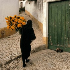 فيصل علوي -اشتكي من طول هجرك