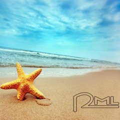 Summer Mix 2017