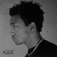 Got My Bread Right Ft. KaceBeatz(2012 BEAT - SOLD)