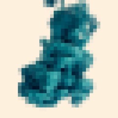 Future - I Can't Even Lie (Instrumental Remake)