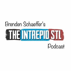 Episode 4: Trade Chatter - What should the Cardinals do?(Twitter questions)