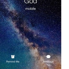 L.I.S.G   Prod Beatz Era