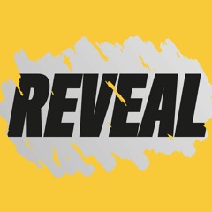 REVEAL - 1 Min Intro Jingle + PIPS - www.revealcentral.com