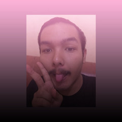 Justin Bieber - Mark My Words (remix by unclezeey)