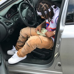 Don Juane x Untouchable Remix