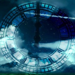 Barbara Dickson - After Always