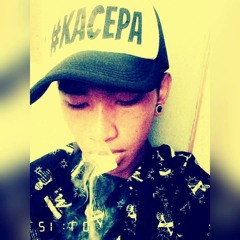 Evher Slkr - Grogi [ ReageMix ] =BGR=