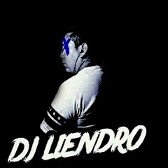 Perreo Peposo 4 - DJ ALAN GOMEZ ft DJ LIENDRO 2017