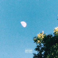 One Life (Prod. Young Orange)