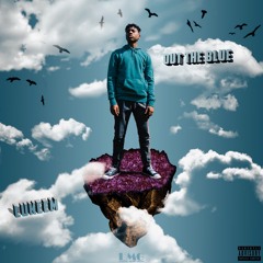 Out The Blue Ft. Sam Stan