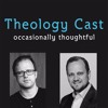 Episode 204: We talk the latest Marvel/DC movies and ask the question, 'What is theology?'