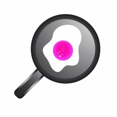 Eggs on a Skillet - Prod. by Snuff [Instrumental]