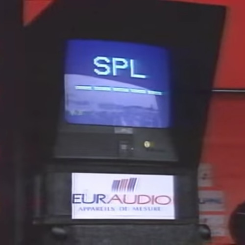 143.4db