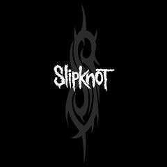 Eeyore - Slipknot Cover (Feat. Jacob Shaw)