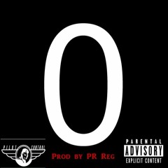 Doin Betta (Prod by PR Reg)