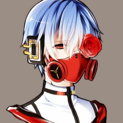 Unhappy Refrain - アンハッピーリフレインKAITO
