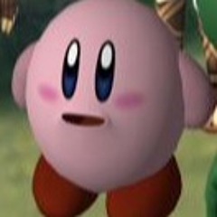 Kirby's Acid Trip - Learning Trip