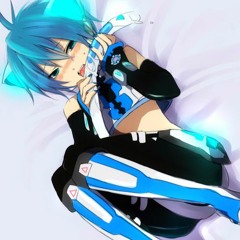 Kaito☆Night Fever