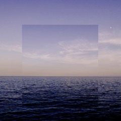 digital waves