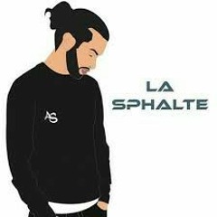 Azuul Smith - Scred.mp3