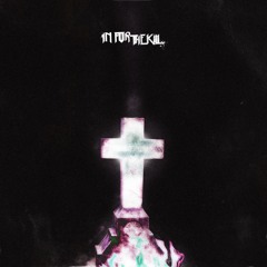 La Roux - In For The Kill (Mayko Remix)