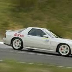 Tokyo Drift - If You Were Here (Initial D Remix) (1)