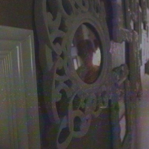 morpheus [prod. morpheus]