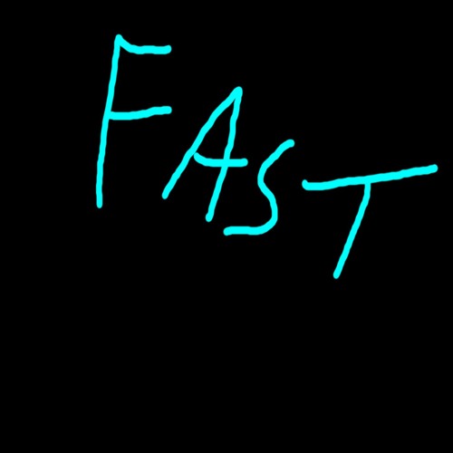 All I Wanna Do Is Go Fast (Pop Punk)