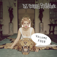 Slim Aarons Mix, vol. 4