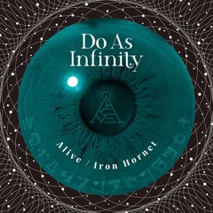 Iron Hornet (Instrumental)