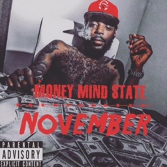 Money Mind State
