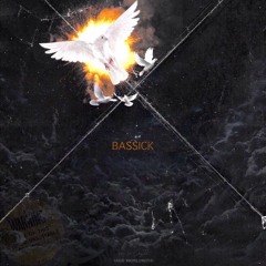 Mac Bassick - In My Room (w/Ty Dolla Sign x Tyga)