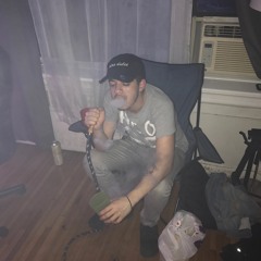 Mosquecuero N****s (Trap N****s Spanish Remix)