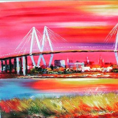 Keep The Dream Alive (Freestyle)