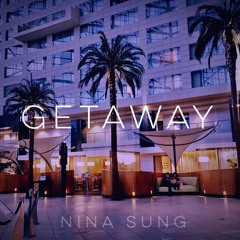 Getaway