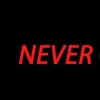 Never Give Up Mp3