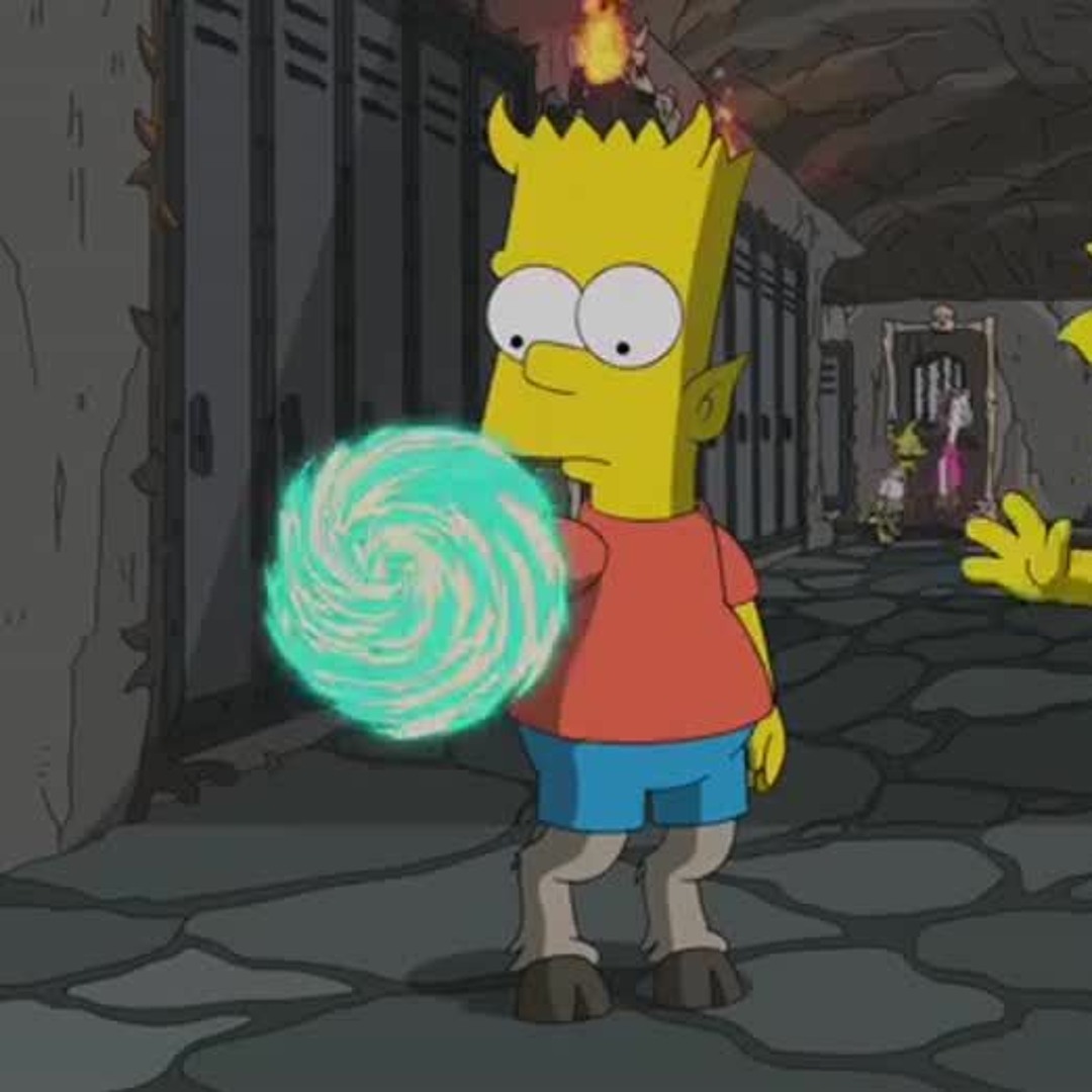 artworks-000231458593-0c015g-