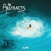 real-tides-the-abstracts