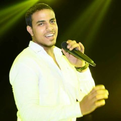احمد السيد سيبها بظروفها / Ahmed El Sayed _Sebha Bzrofha