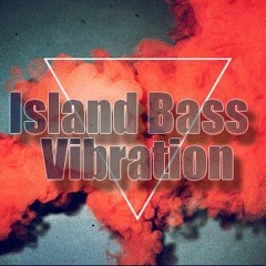 ISLAND BASS X DPSD(TUESDAY) REMIX 2K17