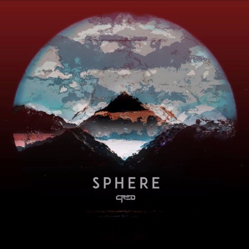 Creo - Sphere