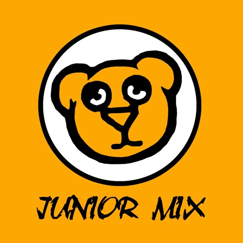 JUNIOR - Gabut Time MINIMIX