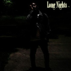 Long Nights (prod. by Syk Sense)