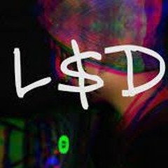 L$D DoperDrape Remix