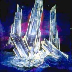 Crystal  -Gucci Face Montana ft. Bezdawg