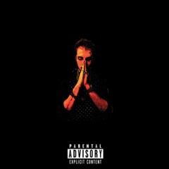 Donny Broke (Donny Cash Diss)