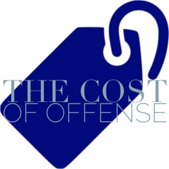 FIFPC#9 The Cost of Offense