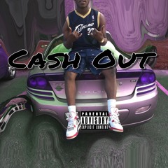 Cash Out