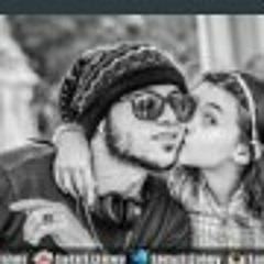 يلا كله يسمع السادات 2017